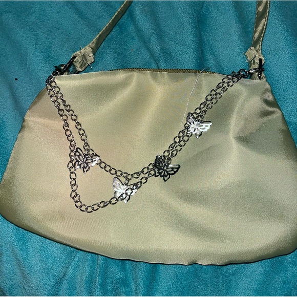 Handbags - Little purse